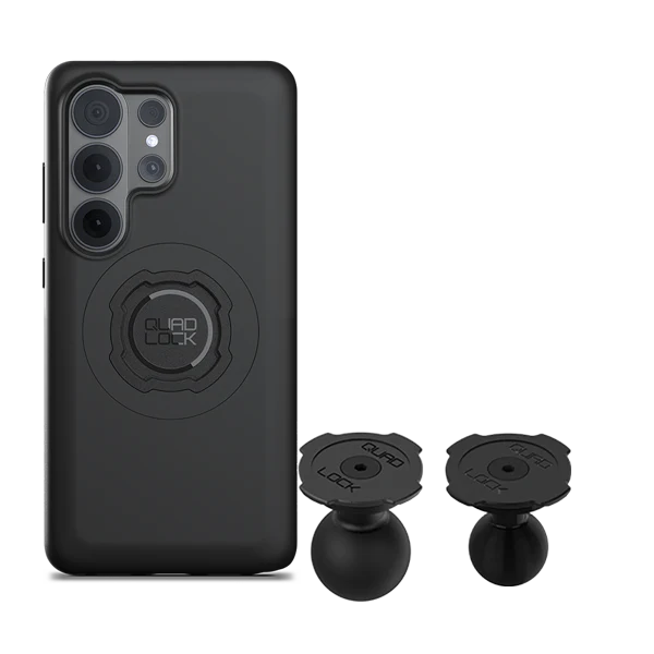 Galaxy A35